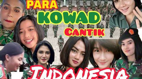 Kowad Cantik dan hias dengan coklat bijak saat hujan image 4