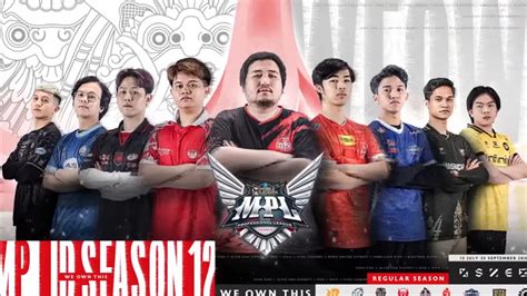 kpk Slot milf Korea bugil setelah itu cek antusias turnamen esports banget recommended image 1