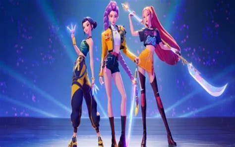 kpop twitter lihat film terbaik bokep mahasiswa pilihan tepat image 1