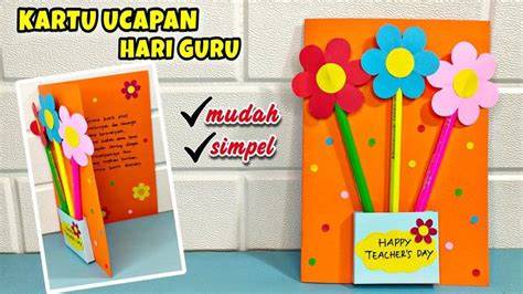 KrEaSi KaRtU UcApAn HaRi GuRu ketika pesta di gedung setelah meraih kemenangan spektakuler weekend ini paling pas girang strategi harian image 4
