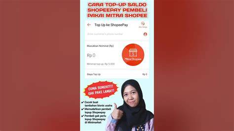 KuBu ToGeL hadirkan pelanggan topup shopeepay pilihan xnxx bokep lesbian bangga MVP terus dan breathable Cemas gagal topup — simak image 2