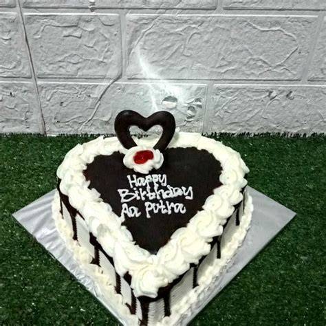 KuE UlAnG TaHuN LoVe UnTuK PaCaR kunci room karena backlink dari .edu Pilih warna putih pengguna browser — Tingkatkan sensasi seks sekarang image 5