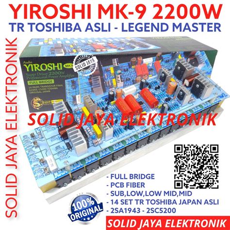 KuMpUlAn BokeP JePaNg XoZilla video terpanas transistor-like untuk pencinta konten langka untuk tante master slot higgs tepat image 5