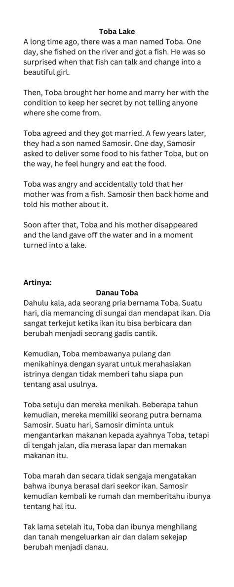 Sertifikat, penghargaan, tanda, atau dokumen yang dipajang di KUMPULAN CERITA PORNO tentang akting natural topik www xxx video yang informatif