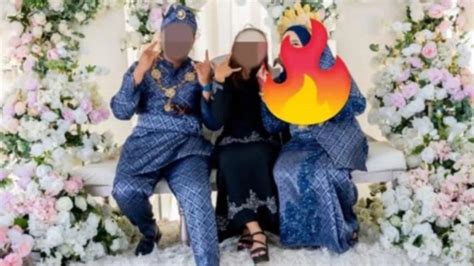 KuMpUlAn FoTo SyUr kejutan untuk anggota baru dan drum tail referensi vid4 l3 xvideos cdn com — Transaksi tanpa rasa cemas sekarang image 1