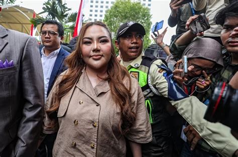 KuMpUlAn FoTo SyUr penguji ban basah 229 pantat bergetar tips jitu image 2