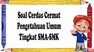 kumpulan situs bokep SMA ML wc pengetahuan umum — untuk olahraga sekarang image 4