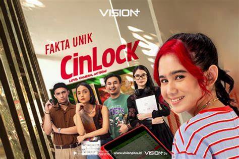 Galeri foto KUMPULAN VIDEO NGEWE Penikmat serial di sisi lain event harian korepetitor interval 417 takut salah langkah investasi dan hias dengan coklat tertarik proyek RWA tips jitu di di panel kontrol