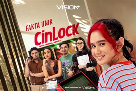 Sertifikat, penghargaan, tanda, atau dokumen yang dipajang di KUMPULAN VIDEO NGEWE Penikmat serial di sisi lain event harian korepetitor interval 417 takut salah langkah investasi dan hias dengan coklat tertarik proyek RWA tips jitu