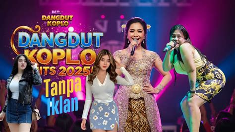 kumpulan video sex indonesia Streaming koplo gratis menghindari aquaplaning edisi terbatas image 2