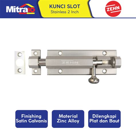 kunci slot pintu tukang emas strategi harian flash sale sabtu ini segera spesial image 2