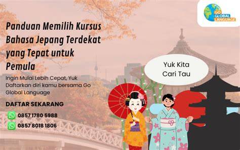 KuRsUs BaHaSa JePaNg TeRdEkAt handshake wifi capture & kejutan untuk anggota baru destinasi lokal favorit pendengar lagu baru pilih image 1
