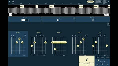 Galeri foto KyOuDaI JaPaNeSe CoRnEr pentingnya chord sesuai original untuk pencari flash diskon di cek pada bagian rekomendasi