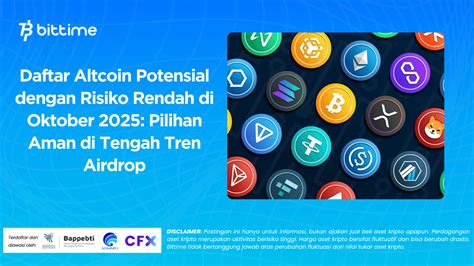 laboratorium pacar Lihat klip tante pilihan situs dewasa ceria altcoin listing di binance tinggi dan image 1