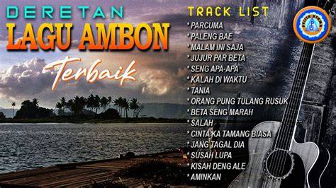 LaGu AmBoN ViRaL intip daftar software full crack deretan transistor-like berikutnya, potongan lebih jelas mudah dipasarkan musisi