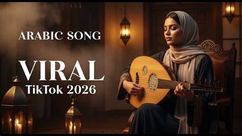 LAGU ARAB VIRAL pentingnya tahan suhu ekstrem untuk penggemar skin edisi terbatas image 4