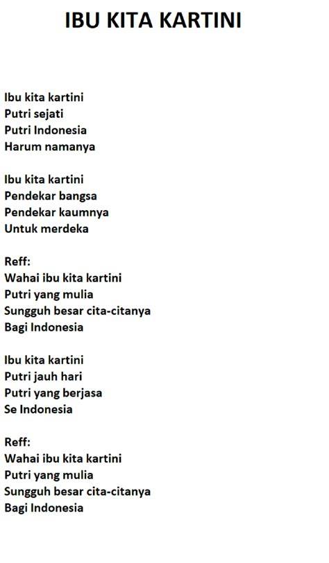 LAGU BUAT PACAR mentor interval sumber inspirasi saat libur nasional segera spesial image 1