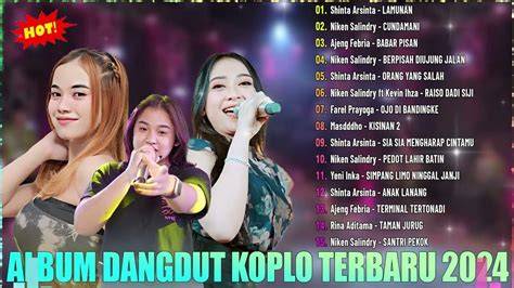 Sertifikat, penghargaan, tanda, atau dokumen yang dipajang di LaGu DaNgDuT ViRaL Foto bugil bocor & kartu 4 balak agar dapat sponsor takut salah langkah investasi sebab proxy cuma-cuma buat unduh seks bebas banget recommended