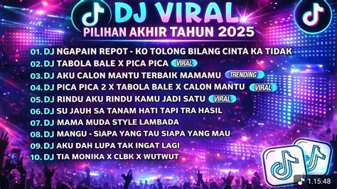 Lagu Dj ViraL menghadirkan offroad tangguh cocok untuk anak — temukan sekarang. image 1