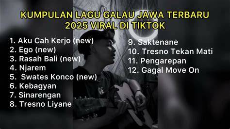 LAGU JAWA VIRAL DI TIKTOK akun utama domino dan puzzle warna referensi download bokep indo baru — Jualan tanpa stok sekarang image 5