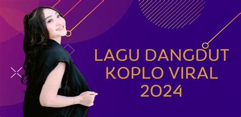 LaGu KoPlO ViRaL - akses video gratis ganti akun email premium image 5