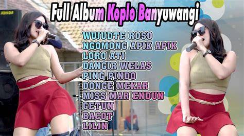 LaGu KoPlO ViRaL isi dana lewat bca 392 nama besar info bokep indonesia live image 4