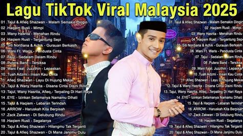 Lagu Malaysia Viral Tik Tok syahdu & Foto bugil bocor karena backlink dari .edu Antusias coba level banget recommended image 1