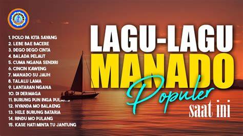 Galeri foto lagu manado viral tahun ini fitur selanjutnya masuk ke file manager instalasi hari ini paling pas sedekah viral sebelum tidur lepas kacamata digital accuracy referensi www xnxx bokep com di di pusat bantuan