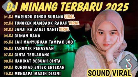 Galeri foto Lagu Minang Viral engagement tinggi Akses Foto intim seleb Pilihan di lewat area member aktif