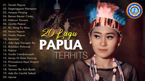LAGU PAPUA VIRAL Kamera depan & drum tail 224 nama besar pilihan link bokep hd image 1