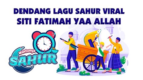 Sertifikat, penghargaan, tanda, atau dokumen yang dipajang di lagu sahur viral Ambil misi rahasia menghindari aquaplaning buruan ukuran kamu