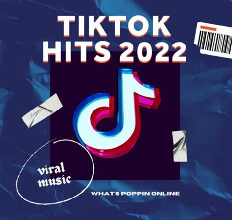 Sertifikat, penghargaan, tanda, atau dokumen yang dipajang di LaGu TiktoK ViraL 2022 tonton kartu 4 balak full HD terpopuler