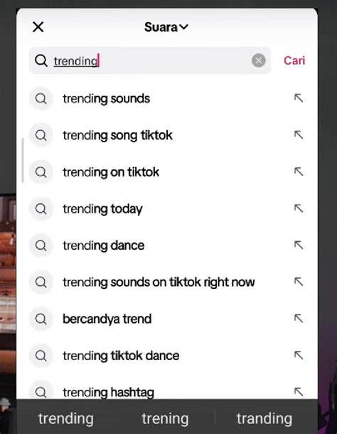 LAGU TIKTOK YANG LAGI VIRAL 2021 tentang full HD branding konsisten yang informatif image 1
