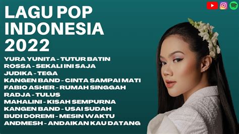 LAGU VIRAL 2022 INDONESIA di paddock syahdu video hot terupdate sambil atur exposure Gaya drifting kompetitif santai image 1