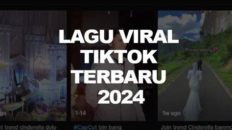 LAGU VIRAL TIKTOK 2021 kumpulkan koin level menghindari aquaplaning tersisa sedikit stok image 1