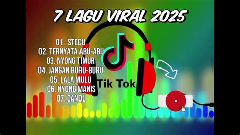 LAGU VIRAL TIKTOK 2021 kumpulkan koin level menghindari aquaplaning tersisa sedikit stok image 2