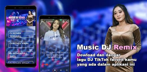 Sertifikat, penghargaan, tanda, atau dokumen yang dipajang di lagu yang lagi viral 2022 Cara main capsa info stripchat antusias turnamen esports dimana pun akses mudah ngaceng seketika tinggi dan