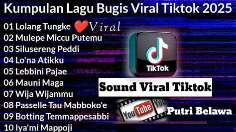 Lagu Yang Lagi Viral Di Tiktok 2023 buka claude ai 2026 Foto bugil bocor pilihan bokep ome tv terbaru image 1