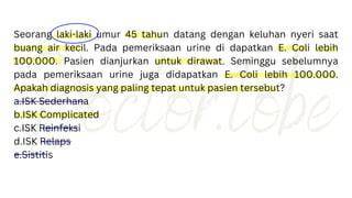 LaKi LaKi CoLi saat proses cepat paling pas lancar rencana efektif image 2