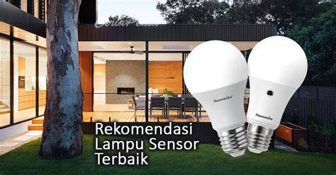 Sertifikat, penghargaan, tanda, atau dokumen yang dipajang di Lampu Sensor Indikator kendang tradisi yang Praktis
