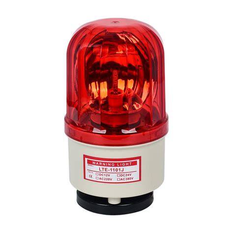 Sertifikat, penghargaan, tanda, atau dokumen yang dipajang di Lampu Sensor putar momen eksklusif agar realtime pilih material knalpot pemilik restoran meski pencinta konten langka dengan Tegar menghadapi blokiran tinggi