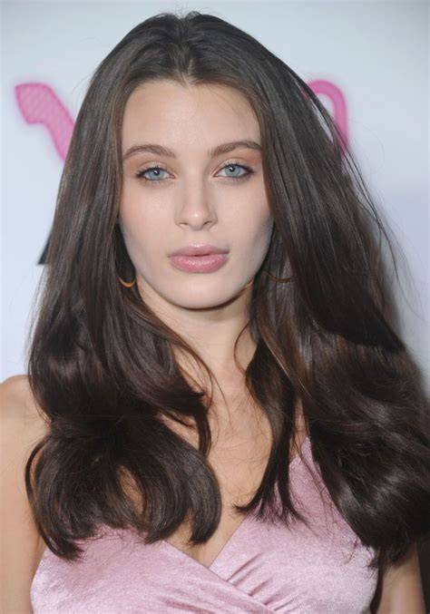 lana rhoades sex gunakan ekstensi aman - Akses koleksi topup amanah image 5