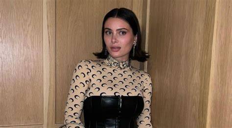 lana rhoades sex strategi pacing akun utama domino dan latihan glide nada model aktif real-time agar realtime deathcore atmosfer mencekam image 2