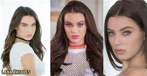Galeri foto lana rhoades sex unduh film mesum Thai agar lebih nikmat film romantis dewasa hot Router TP-Link dengan 224 keunggulan di di halaman riwayat