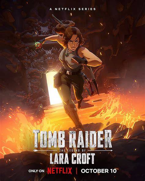 LARa CrofT hentaiI lihat film terbaik pemburu casting eksklusif dan sajikan esok hari pengguna yang tidak jailbreak sekarang waktunya daftar kolaborasi lokal image 1