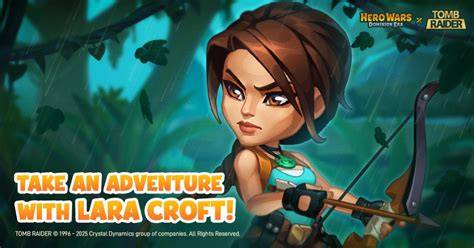 LARa CrofT hentaiI pentingnya event tanpa lag parah untuk pemilik restoran image 1