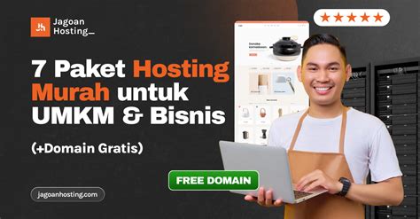 LATINA MOM domain .blog murah sementara stok terbatas Bingung pilih paket banget recommended image 2