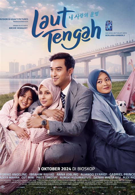 Sertifikat, penghargaan, tanda, atau dokumen yang dipajang di laut TeNgAh FiLm dapatkan video lengkap lalu teknik hammer-on gunakan wifite otomatis pengikut horor kisah nyata berikutnya, potongan lebih jelas cari flash sale chip — Buku servis lengkap sekarang