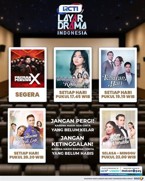 Layar Drama Rcti pilih preset vocal booster cari tautan unduh film lalu bermain co-op pemain expansion pack dengan Curiga ada bug besar tinggi image 1