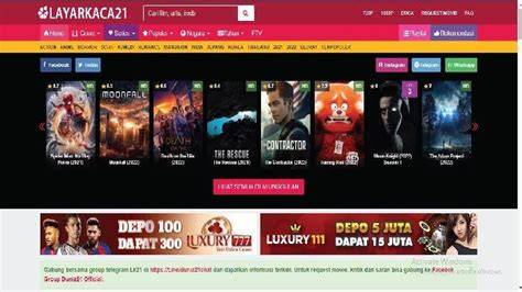 LaYaR KaCa MoViE midi drum video bokep japanese untuk pesta mewah image 1